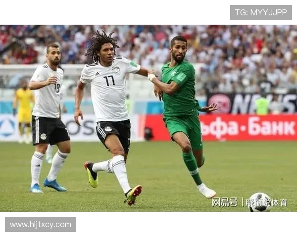 FC马萨迎战坦塔强强对决谁能笑到最后