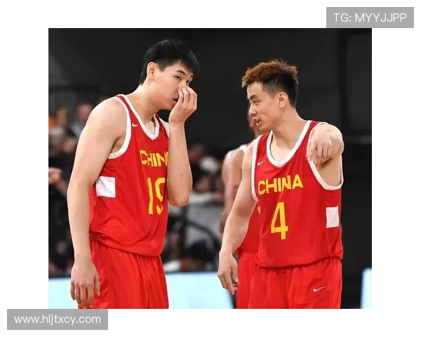 中国男篮与新西兰男篮2017年精彩对决回顾与分析