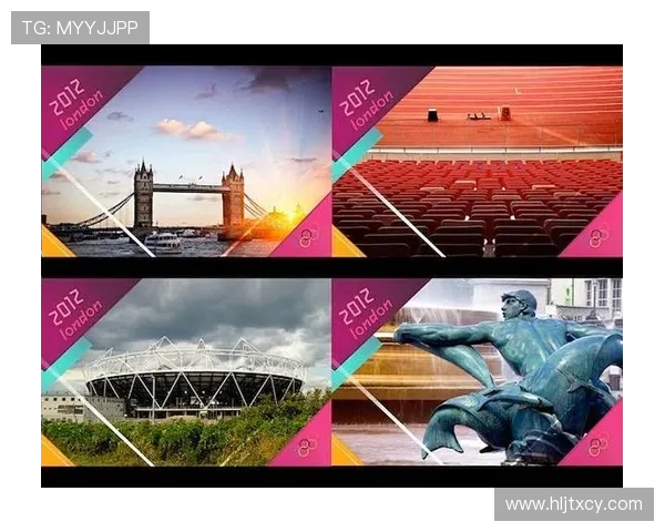 伦敦奥运与北京奥运的精彩对比与深远影响分析