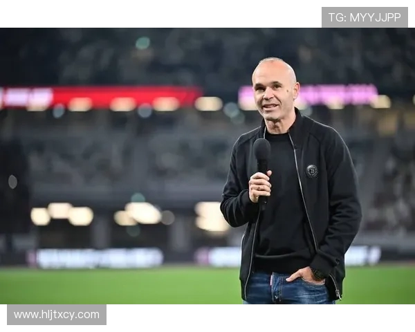 佩德里:新一代足球天才的崛起与未来发展展望 佩德里:新一代足球天才的崛起与未来发展展望