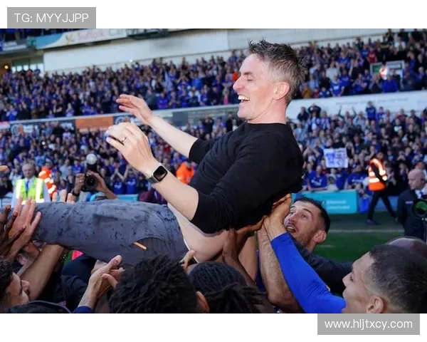 伊普斯维奇对伯顿阿尔比恩精彩直播全程回顾与赛后分析