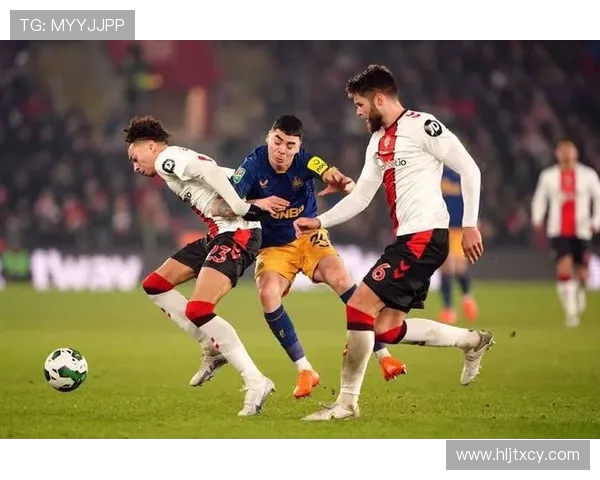 兹沃勒与格球队对决分析及比赛前瞻展望