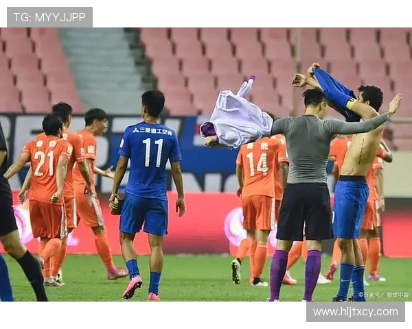 勒阿费尔与勒芒的精彩对决揭示法乙联赛的激烈竞争与球队实力较量