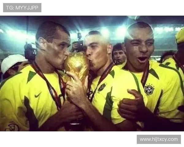 卡塞米罗的足球之路:从巴西新星到欧洲顶级中场的传奇旅程