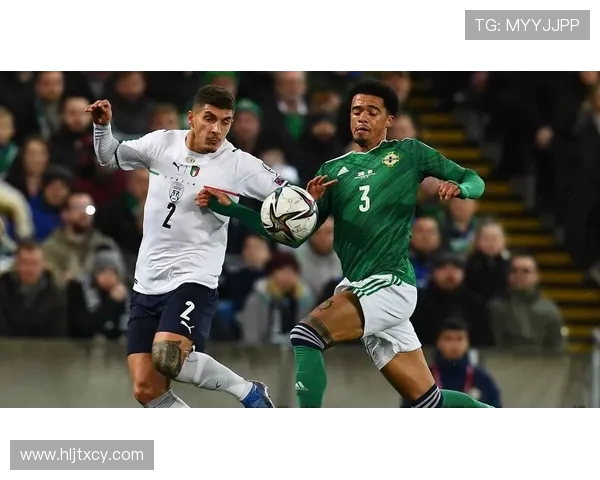 北爱尔兰与韩国足球赛精彩转播时间及观看方式全攻略