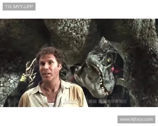 卢宾与斯拉斯的巅峰对决谁将成为胜者揭开传奇新篇章