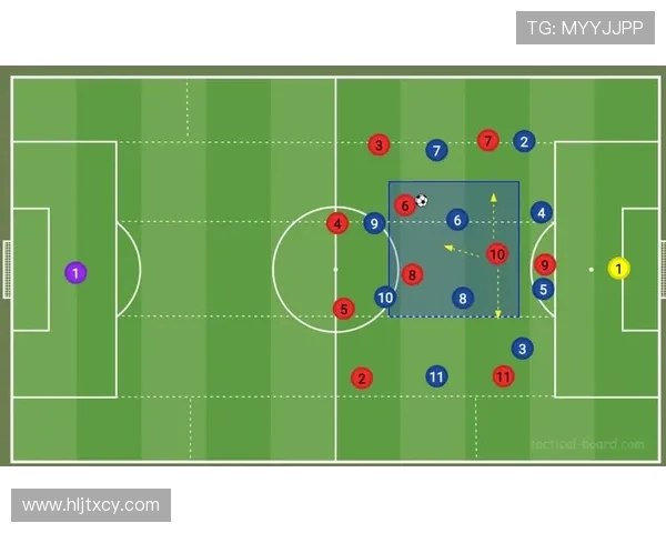 喀山与帕纳辛纳的精彩对决揭示足球战术与团队合作的魅力 喀山与帕纳辛纳的精彩对决揭示足球战术与团队合作的魅力