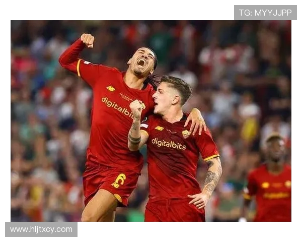 国际米兰对阵罗马比赛直播下载链接及精彩回放分析