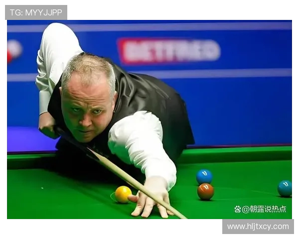 圣地亚哥与希金斯的精彩对决揭示足球战术与团队合作的完美结合