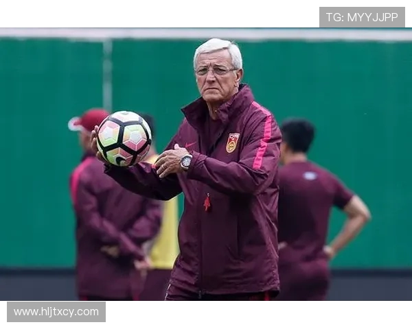 塞尔维亚球队迎战皇家苏斯达全力争胜的精彩对决分析 塞尔维亚球队迎战皇家苏斯达全力争胜的精彩对决分析