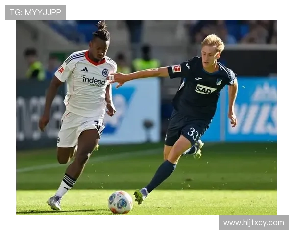 奥兰多城与冲击的激烈对决展现足球魅力与团队精神