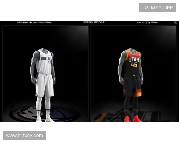 小牛与爵士精彩对决录像回放全景分析与精彩瞬间回顾