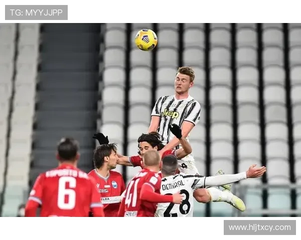 尤文图斯与马德里竞技的巅峰对决解析与精彩瞬间回顾