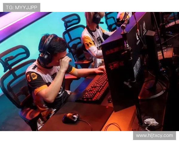 巴拿马对北爱尔兰精彩直播全程回顾与赛后分析