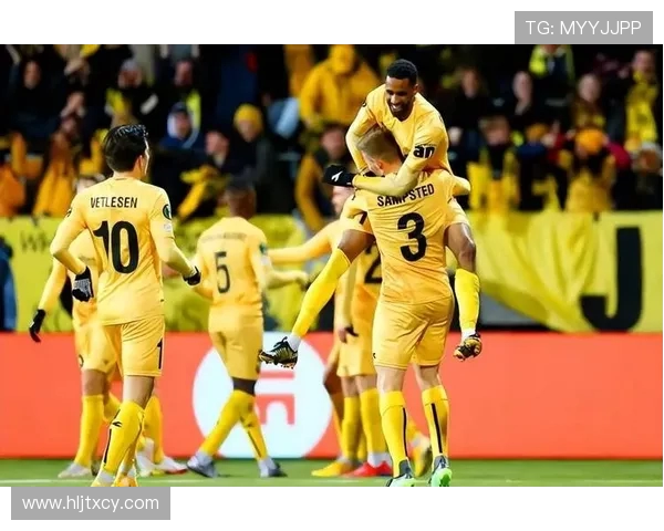 布兰与博德闪的巅峰对决谁能笑到最后揭开战斗的真相与荣耀