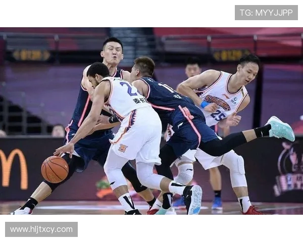 广东对新疆精彩比赛视频回看分析与精彩瞬间回顾