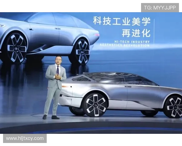 张帆:在新时代浪潮中勇立潮头的青年领袖与创新者