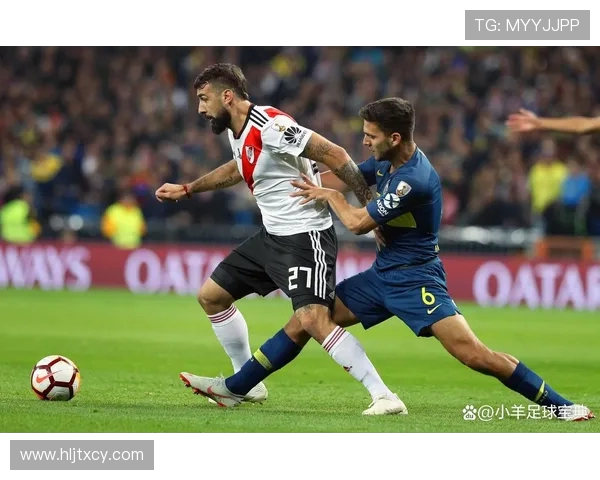 弗拉门戈与博塔弗戈的激烈对决揭示巴西足球的魅力与竞争精神