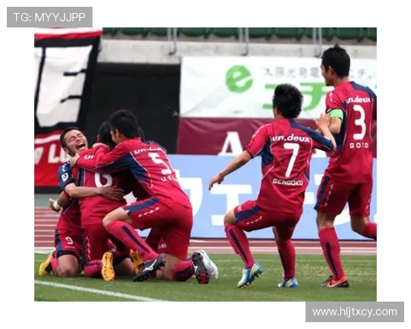 德岛漩涡与甲府的激烈对决分析与战术探讨