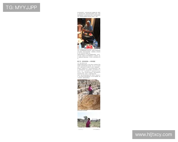 探索索博斯洛伊的历史与文化遗产之旅：揭秘这座城市的独特魅力与故事