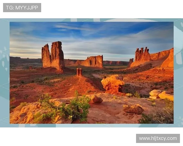 探索埃斯特旺的历史与文化魅力,揭示其独特的地理风貌与人文底蕴