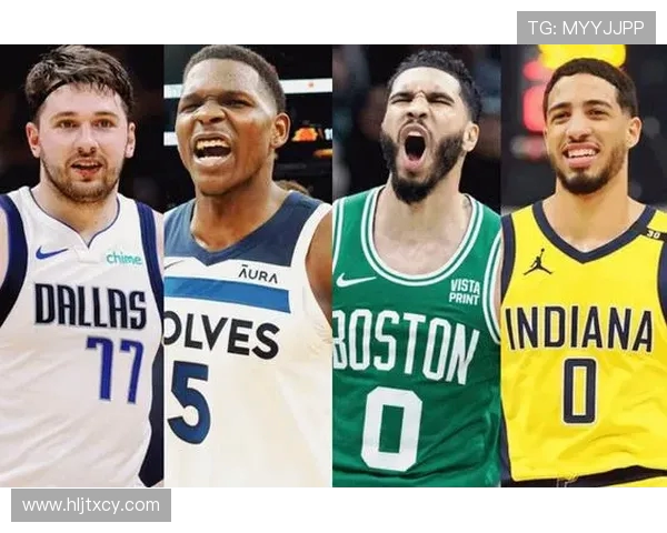 掘金与凯尔特人历史交锋战绩分析及近期表现对比