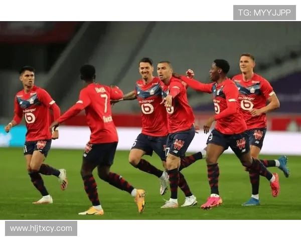 摩纳哥与尼斯对决分析谁将赢得这场精彩比赛