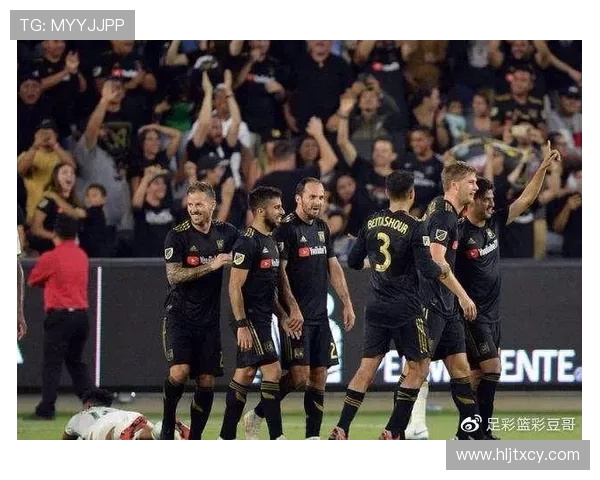 新英格兰革命对决洛城银河精彩赛事回顾与分析