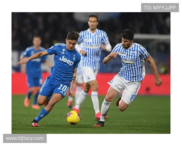 斯帕尔对阵尤文图斯精彩360直播全程回顾与分析