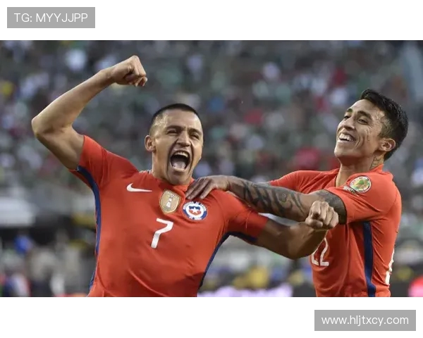 智利与澳大利亚精彩对决直播全程回顾与赛后分析