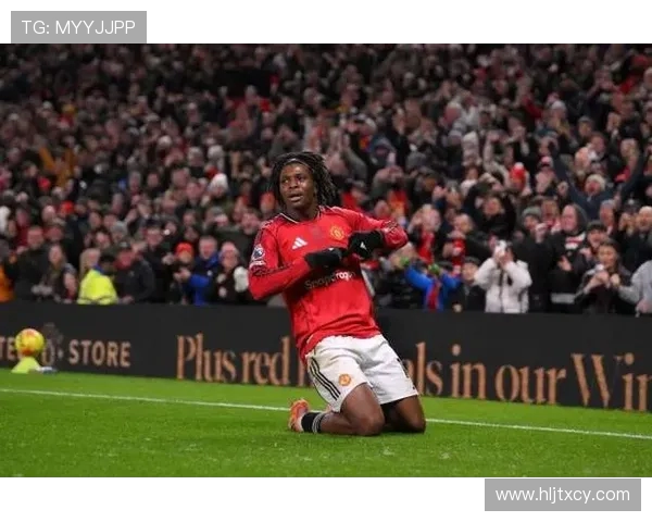 曼联与纽卡素对决精彩回顾球迷热议比赛亮点与精彩瞬间