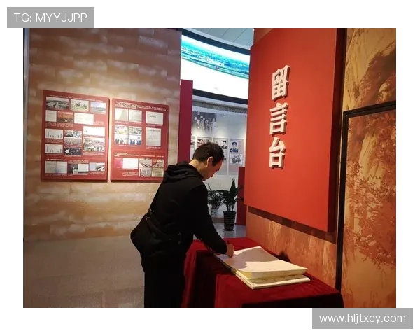 朱荣振的艺术之路:从初心到巅峰的追寻与坚持