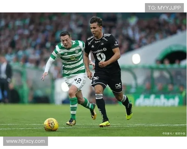 期特罗与博德的激烈对决展现足球魅力与战术智慧的完美结合