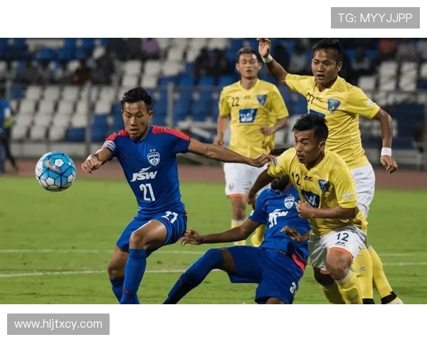 柔佛对阵鹿岛鹿角精彩直播全程回顾与赛后分析