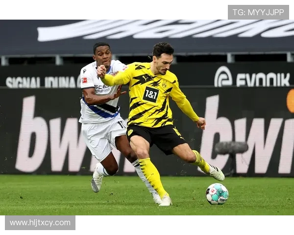 格雷茨卡:从青年才俊到德甲巨星的成长之路与未来展望