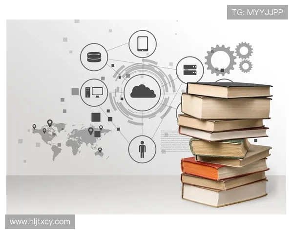 李泓澎：探索科技与人文交汇的未来之路与创新思维