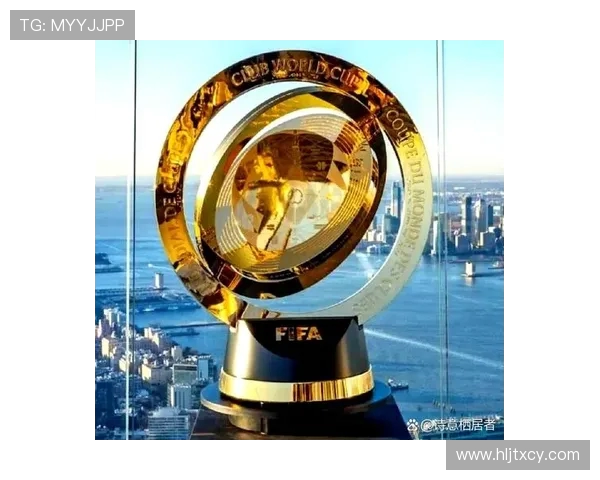 欧冠奖金新规出台冠军奖金高达12亿欧元创历史新高 欧冠奖金新规出台冠军奖金高达12亿欧元创历史新高