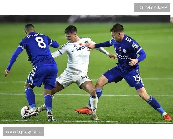 沙巴度尔迎战米兰迪斯展现激情对决的足球盛宴