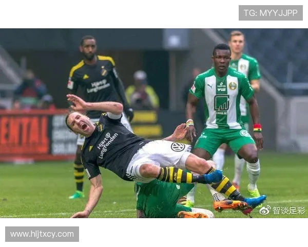 波特诺山丘与河床比赛分析及胜负推荐策略分享