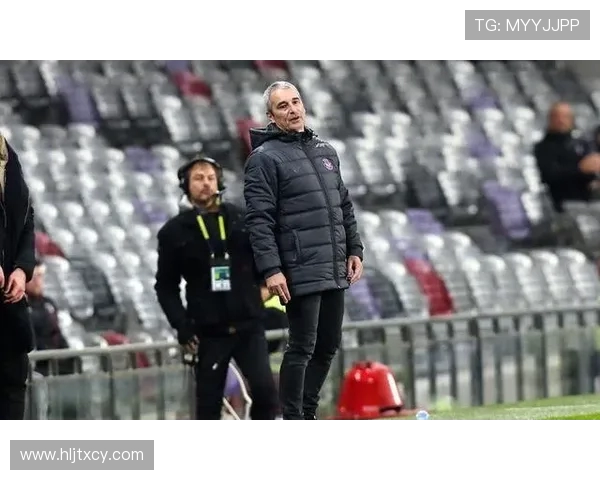 法甲雷恩与亚眠对决前瞻分析及赛季走势预测