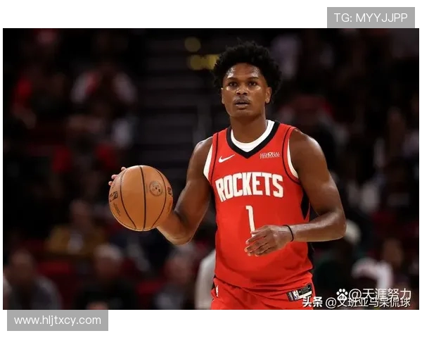 火箭队与雷霆队比赛延期的原因及影响分析