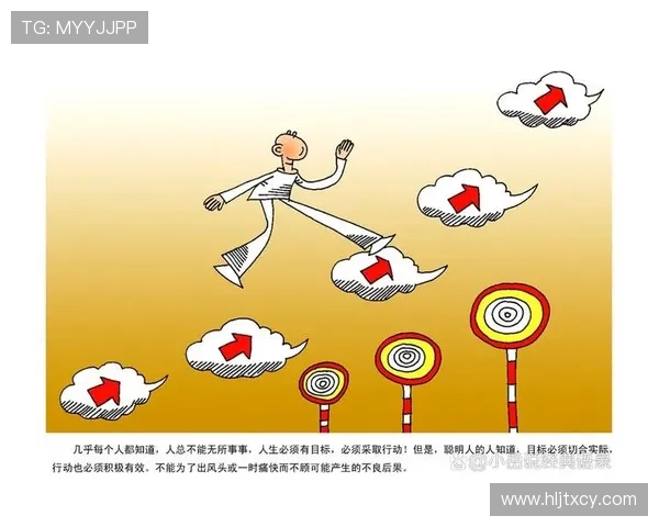 焦泊乔的奋斗历程与人生哲学：从平凡到卓越的启示与思考