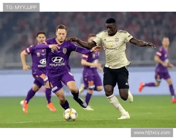 珀斯光荣与悉尼激战正酣赛果揭晓精彩瞬间回顾与分析