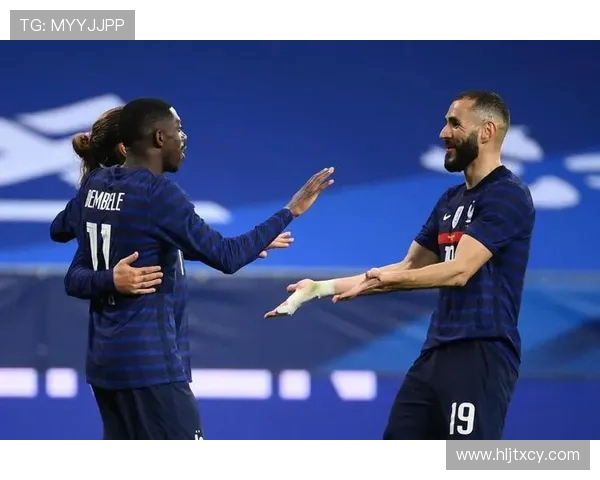 篮网与国王的对决谁能笑到最后赛季精彩瞬间回顾与分析