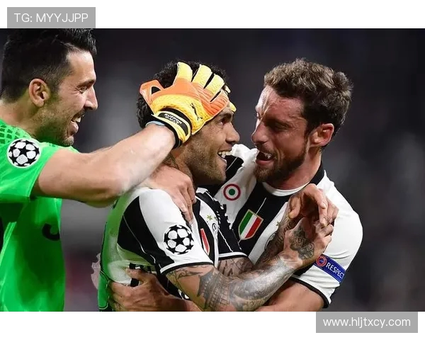 维斯对决维斯精彩纷呈谁将成为最终的胜者与传奇