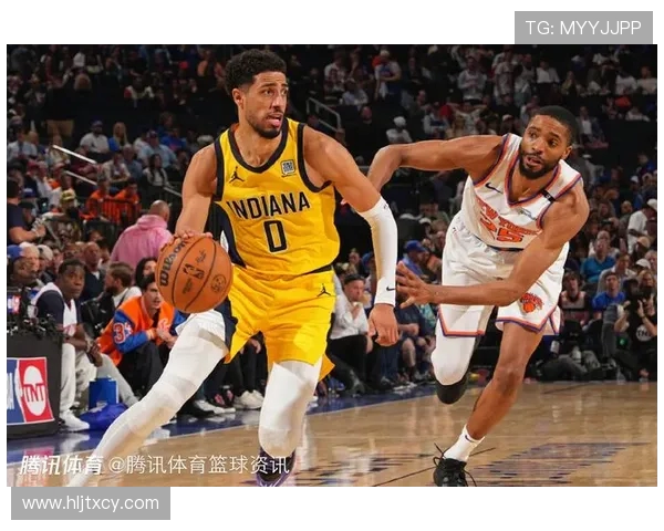 纽约尼克斯与爵士的激烈对决展现篮球魅力与团队精神的完美结合