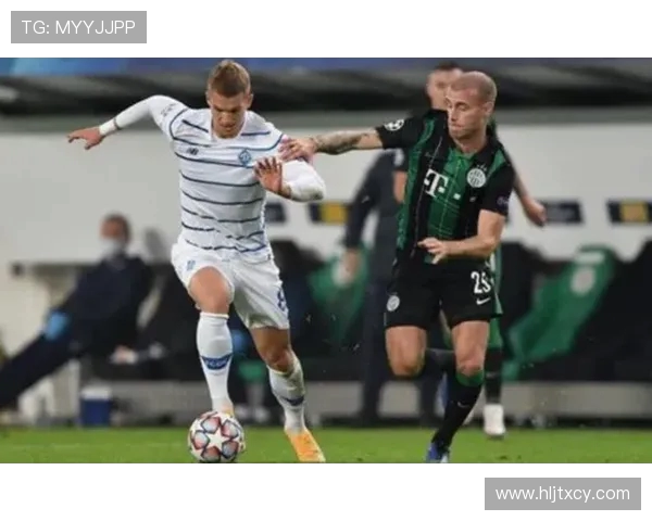 罗森博格与布兰激战正酣赛场比分瞬息万变引人关注