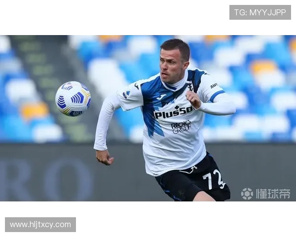 艾尔切与米兰迪斯激战正酣谁将赢得这场精彩对决