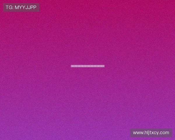 莱昂与拉古纳的巅峰对决谁将赢得荣耀与胜利的桂冠