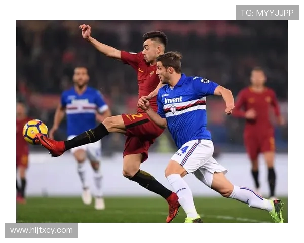 莎索罗与桑普的激烈对决谁能在意甲赛场中笑到最后